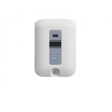 LINEAR - Telecomanda LINEAR MULTICODE 108210 LINEAR - Telecomanda LINEAR MULTICODE 108210